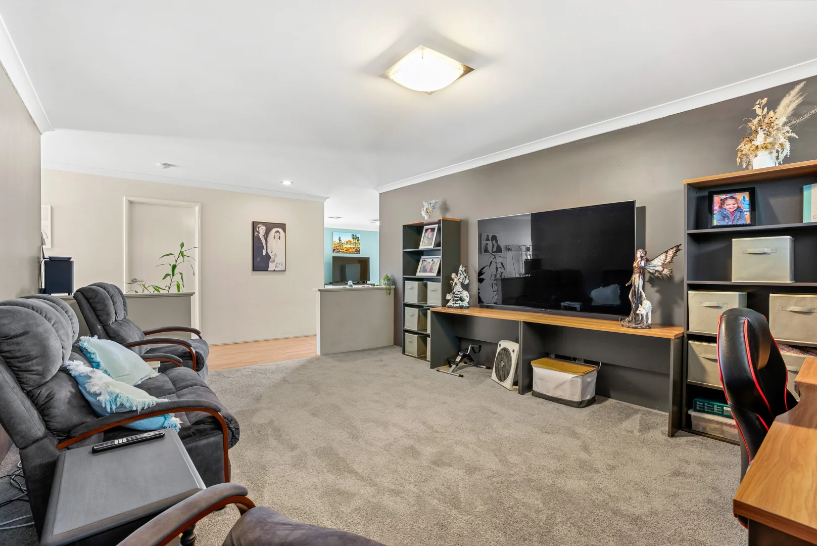 Additional image 6 of 6 Ascent Fairway, Baldivis WA 6171