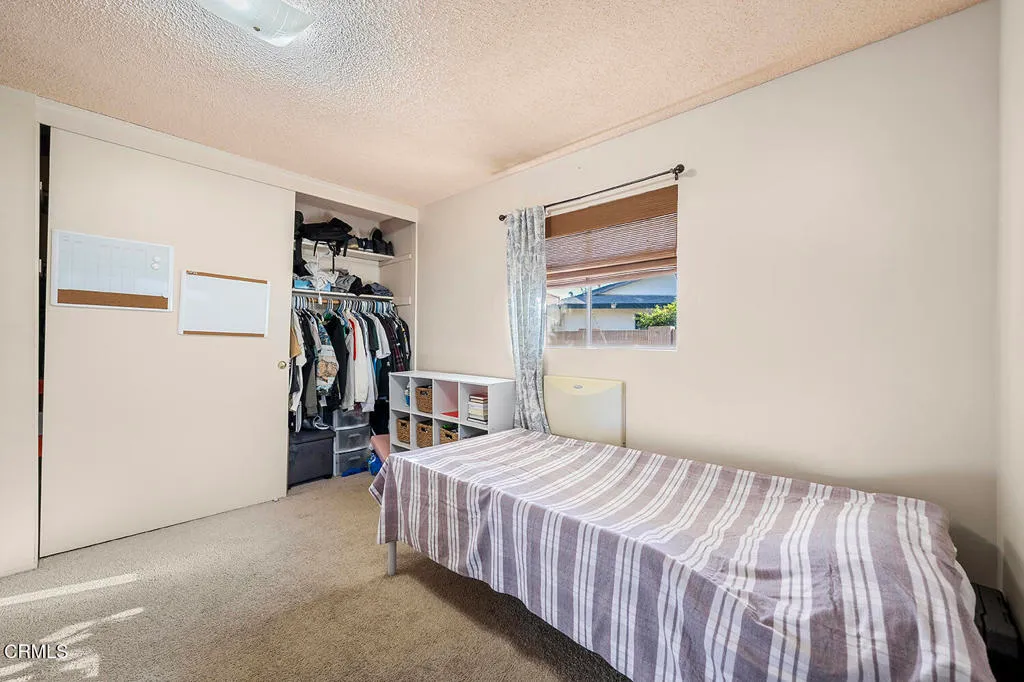 Additional image 43 of 510 S Lyon Avenue, Hemet, CA 92543