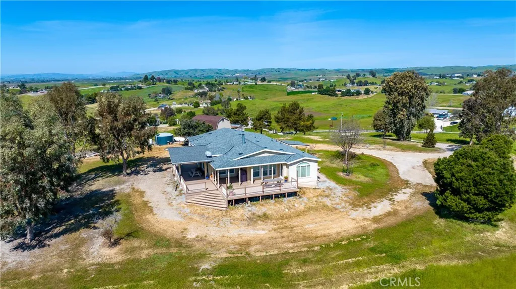 Additional image 76 of 1876 Rancho Lomas Way, San Miguel, CA 93451