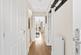 Additional image 2 of Potternewton Mount, Leeds LS7