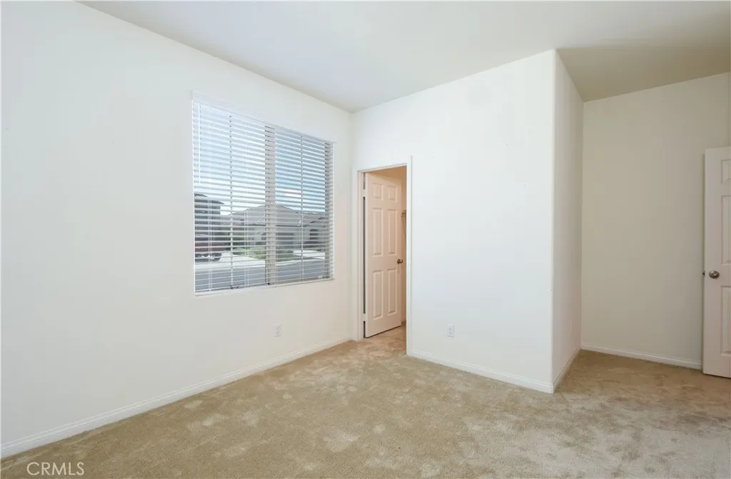 Additional image 27 of 32659 Ascot Hill Cir, Wildomar, CA 92595