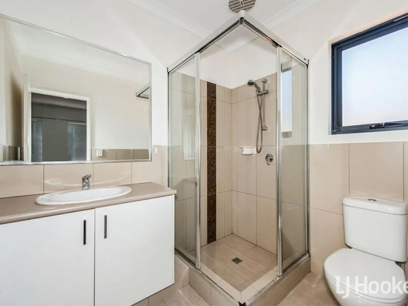 Additional image 10 of 3C O'dell Street, Thornlie WA 6108