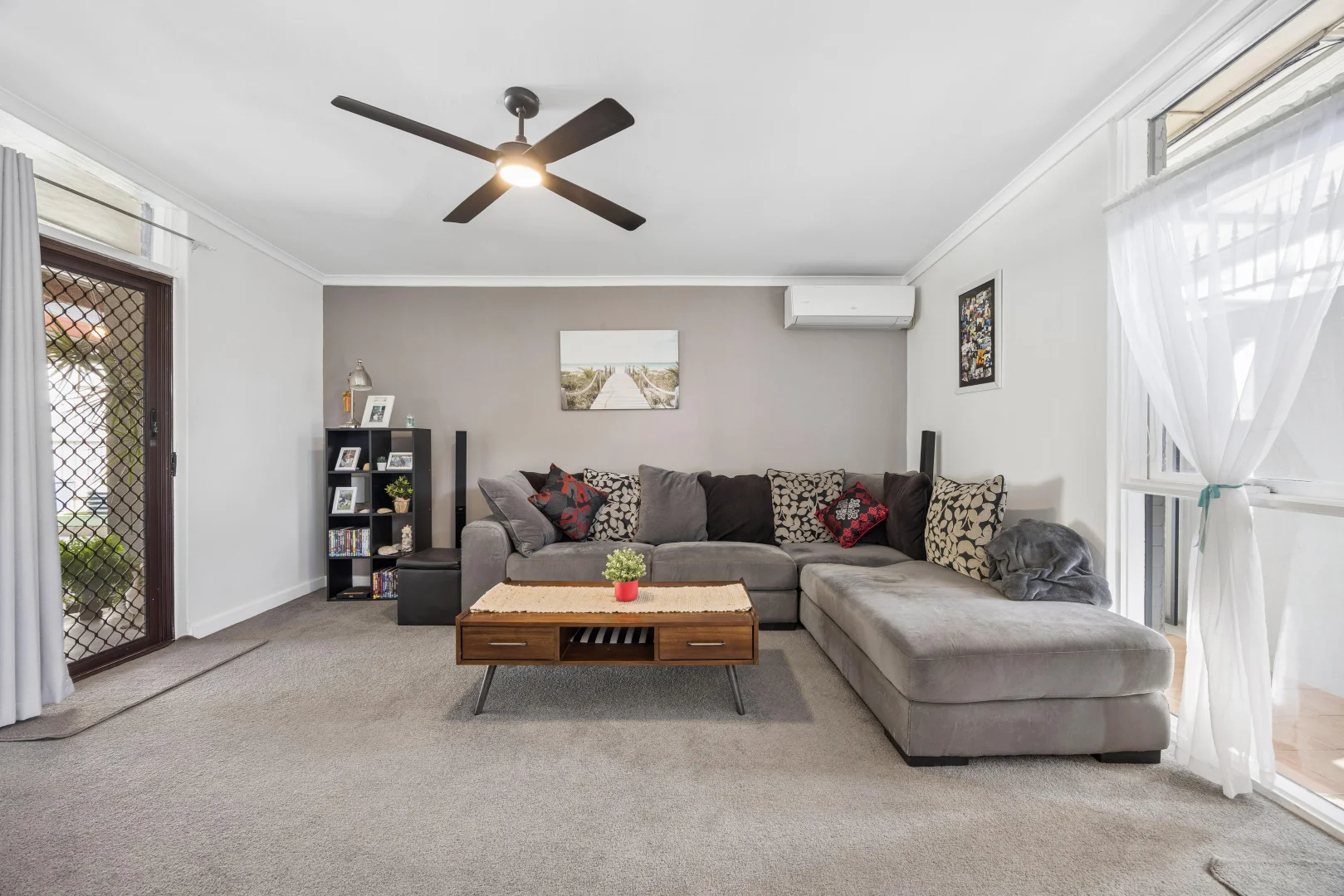 Additional image 4 of 13 Wahroonga Avenue, Valley View SA 5093