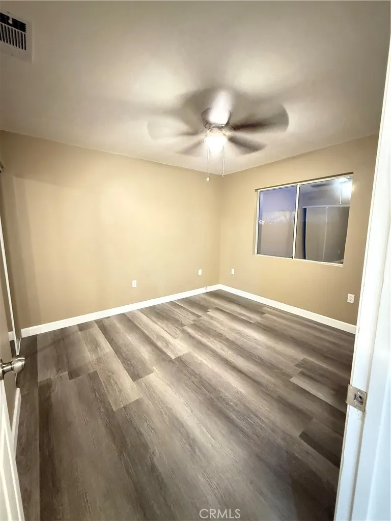 Additional image 25 of 26561 Hempstead Court, Menifee, CA 92586