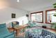 Additional image 19 of 20 Eskside West, Musselburgh, EH21 6PL