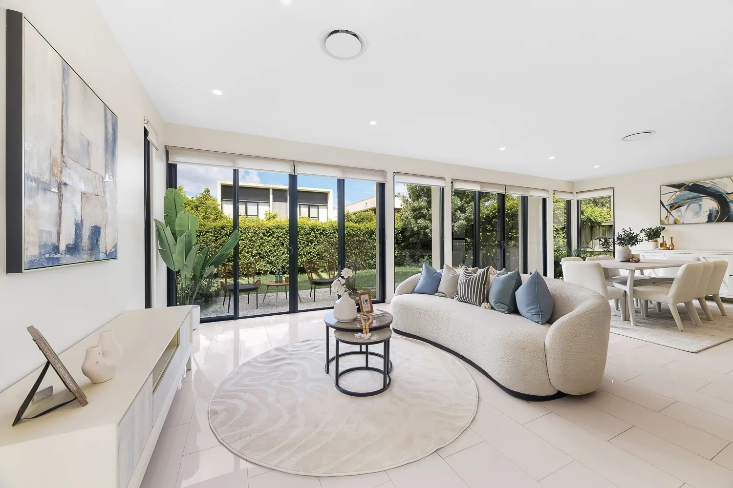 Additional image 5 of 44 Opperman Drive, North Kellyville NSW 2155
