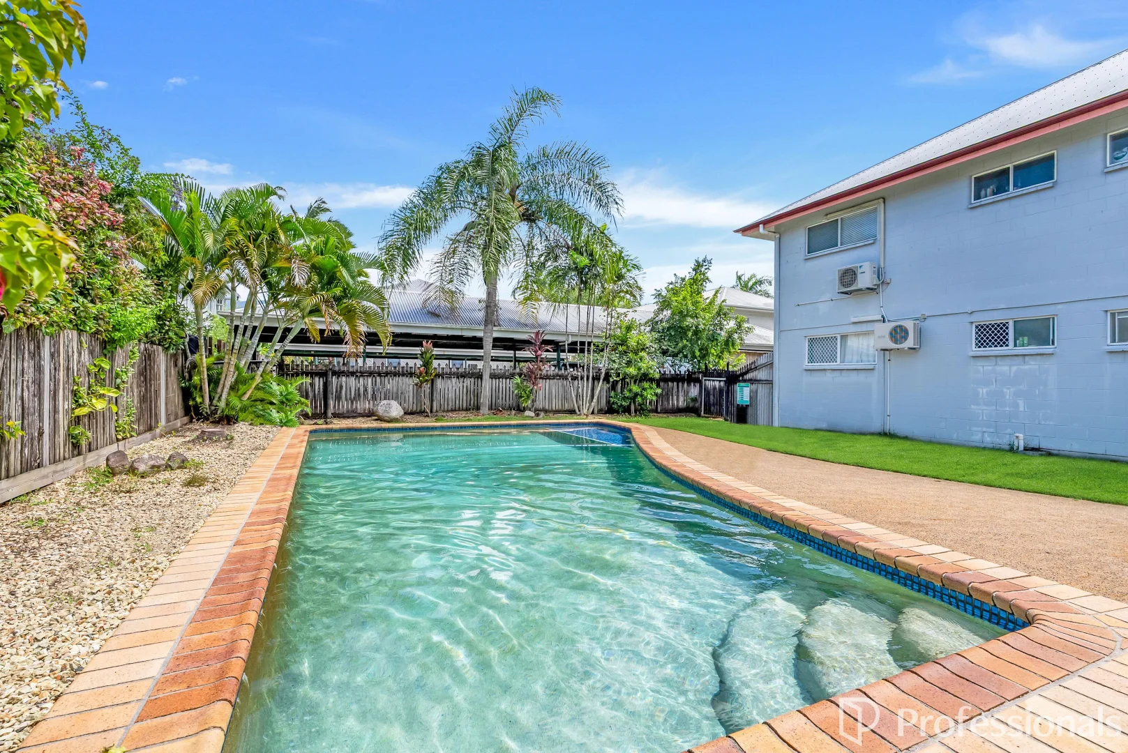 Additional image 22 of 4/19 Springfield Crescent, Manoora QLD 4870