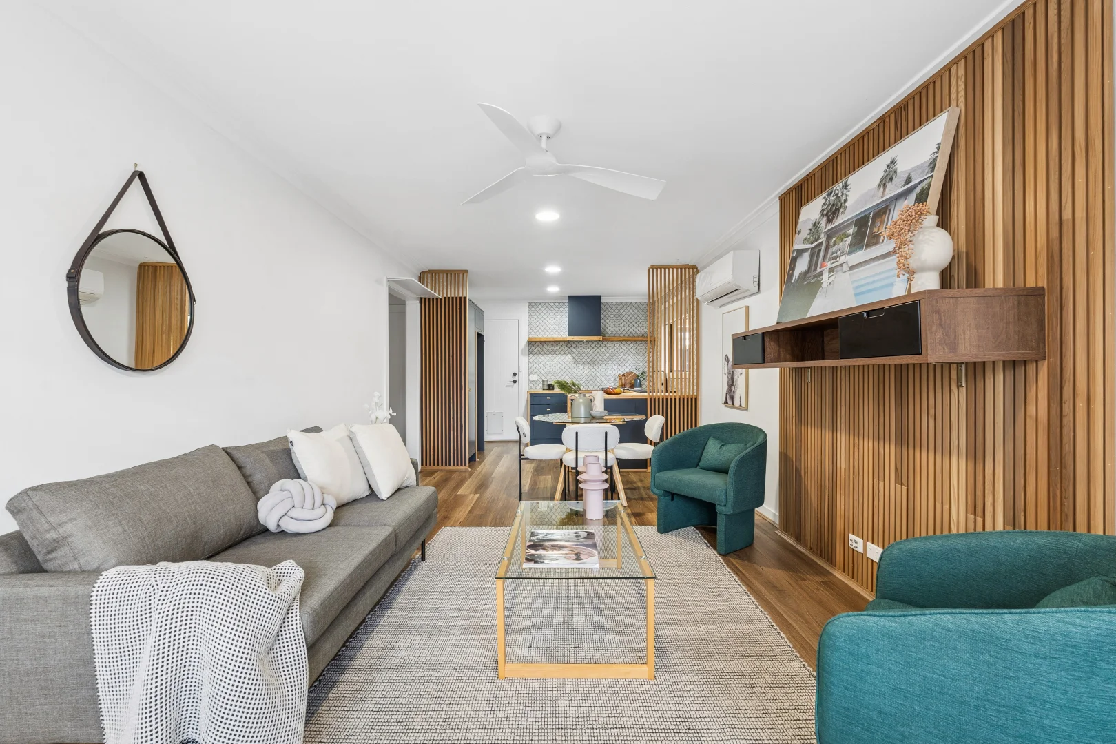 Additional image 2 of 9/178 Rathcown Road, Reservoir VIC 3073