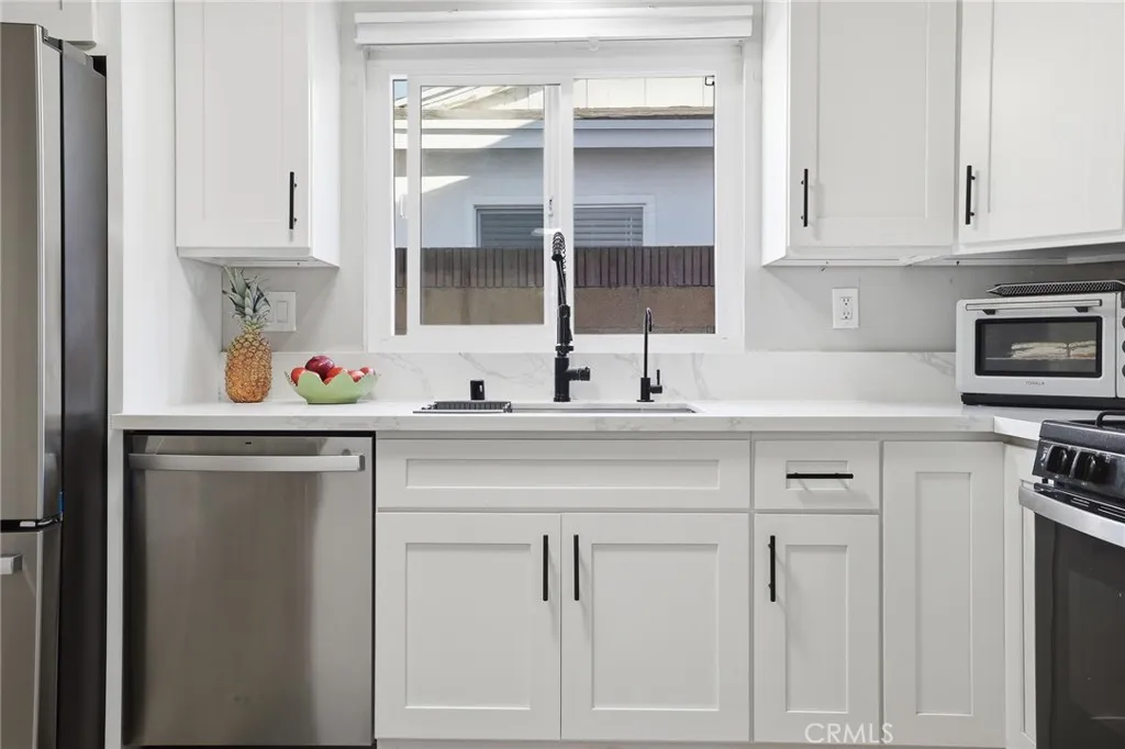 Additional image 6 of 1628 E Abbottson St, Carson, CA 90746