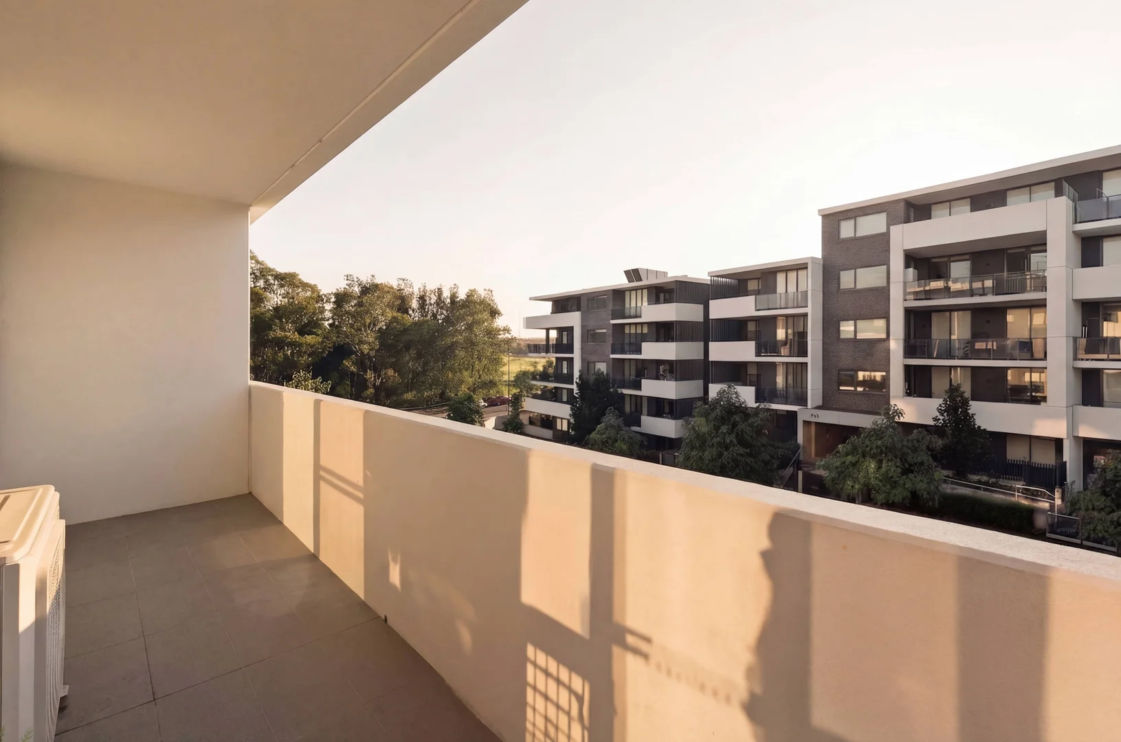 Additional image 7 of 210/129A Jerralong Drive, Schofields NSW 2762