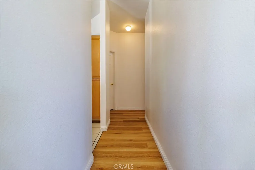 Additional image 18 of 1393 Rabbit Peak Way, Hemet, CA 92545