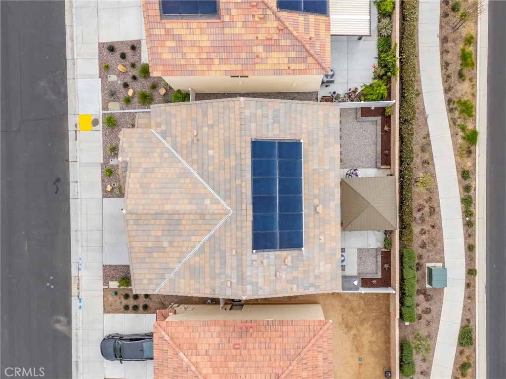 Additional image 27 of 31859 Woodbank Way, Winchester, CA 92596