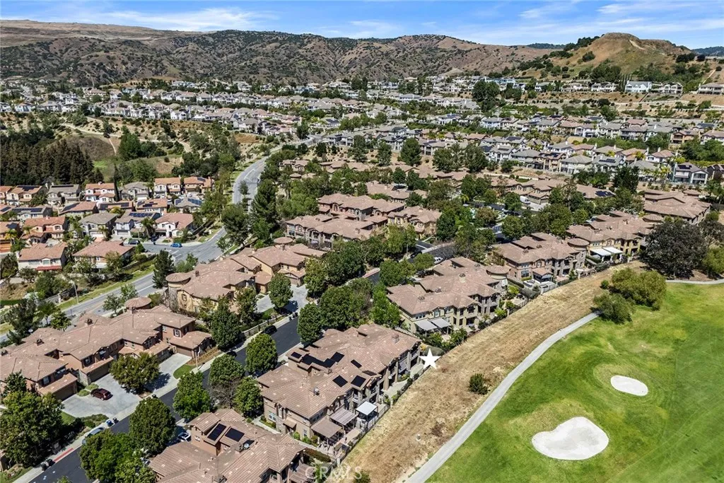 Additional image 48 of 17206 Coriander Court, Yorba Linda, CA 92886