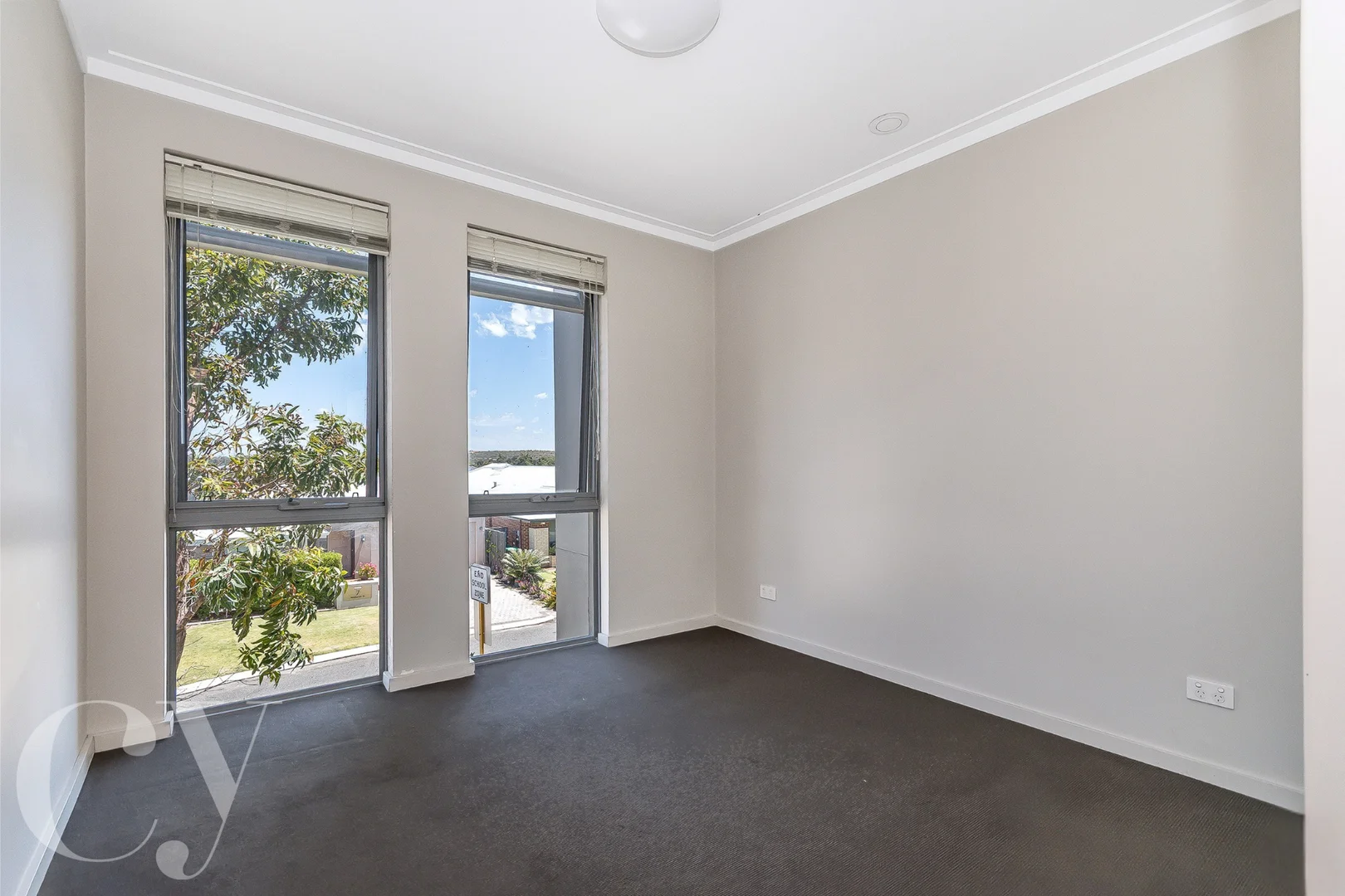 Additional image 11 of 9/35 Honeywood Avenue, Wandi WA 6167