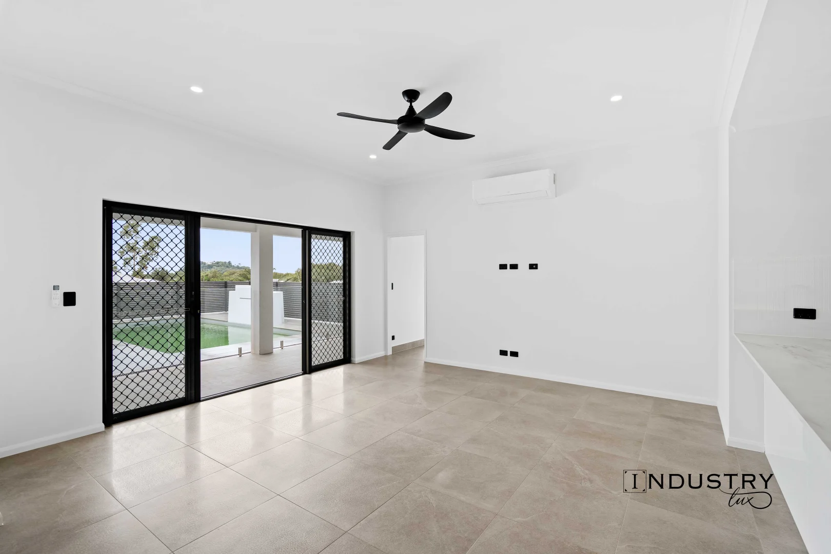 Additional image 16 of 59 Flagship Drive, Trinity Beach QLD 4879