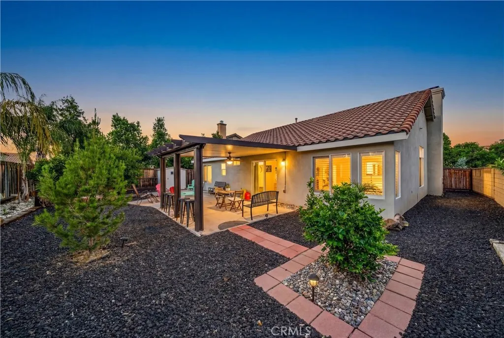 Additional image 111 of 32445 Stonewood Way, Lake Elsinore, CA 92530
