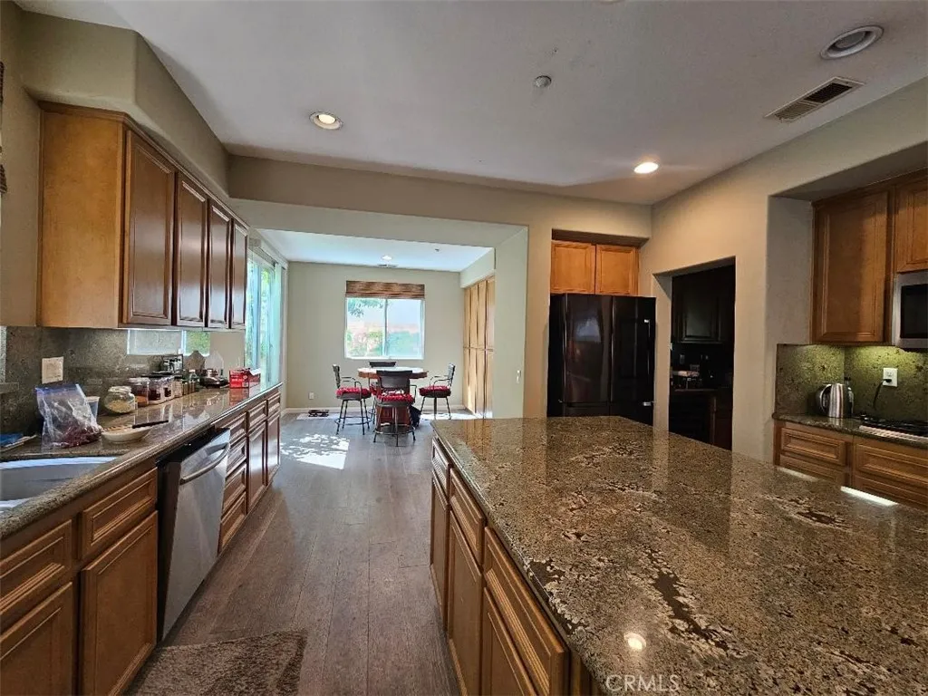 Additional image 33 of 5965 Lost Horse Dr, Fontana, CA 92336