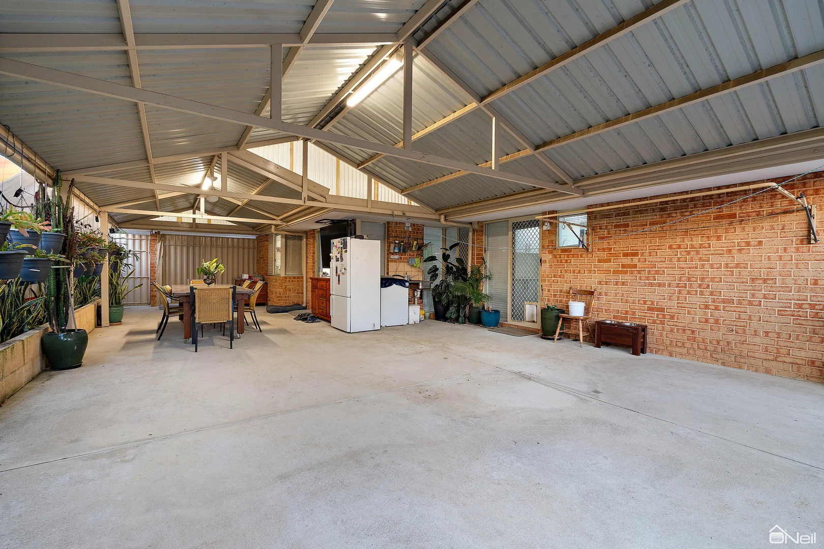 Additional image 34 of 7 Damson Grove, Armadale WA 6112