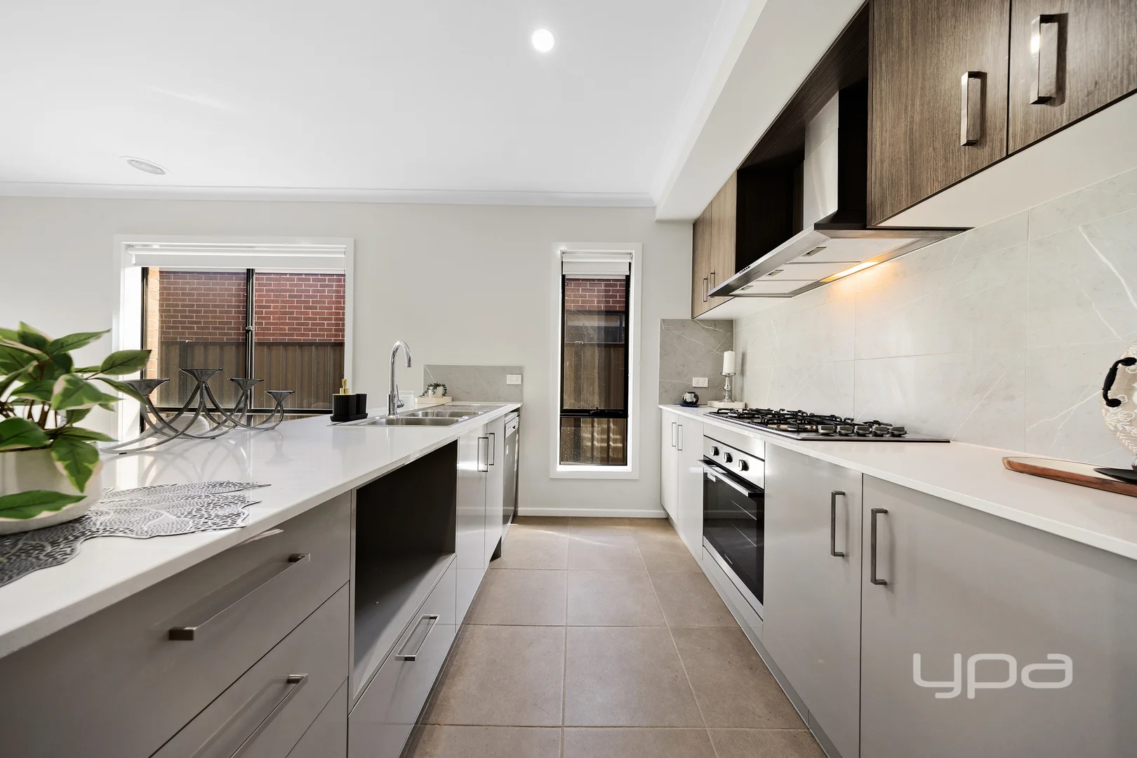Additional image 8 of 127 Edith Street, Tarneit VIC 3029