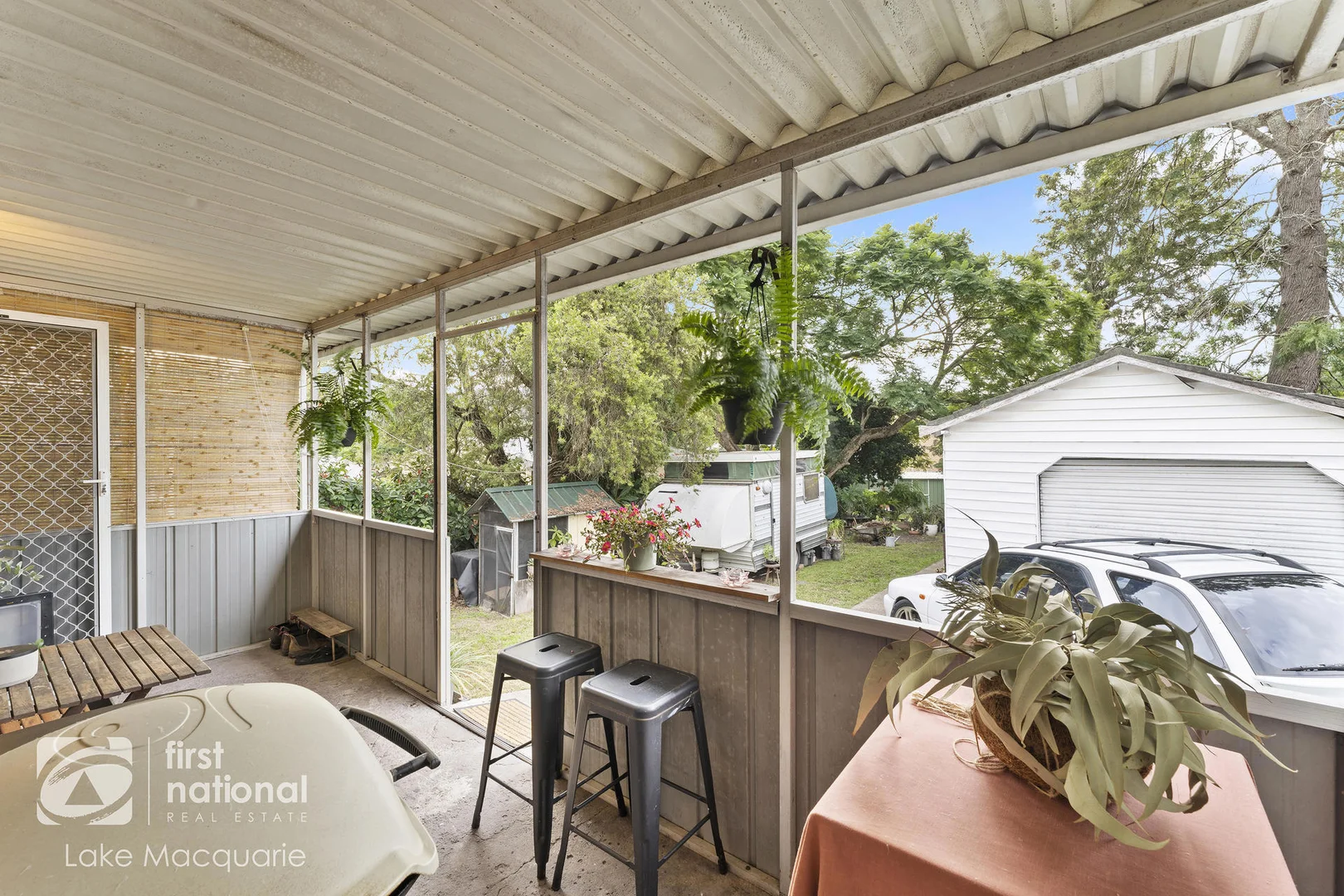 Additional image 13 of 83 Carrington Street, West Wallsend NSW 2286