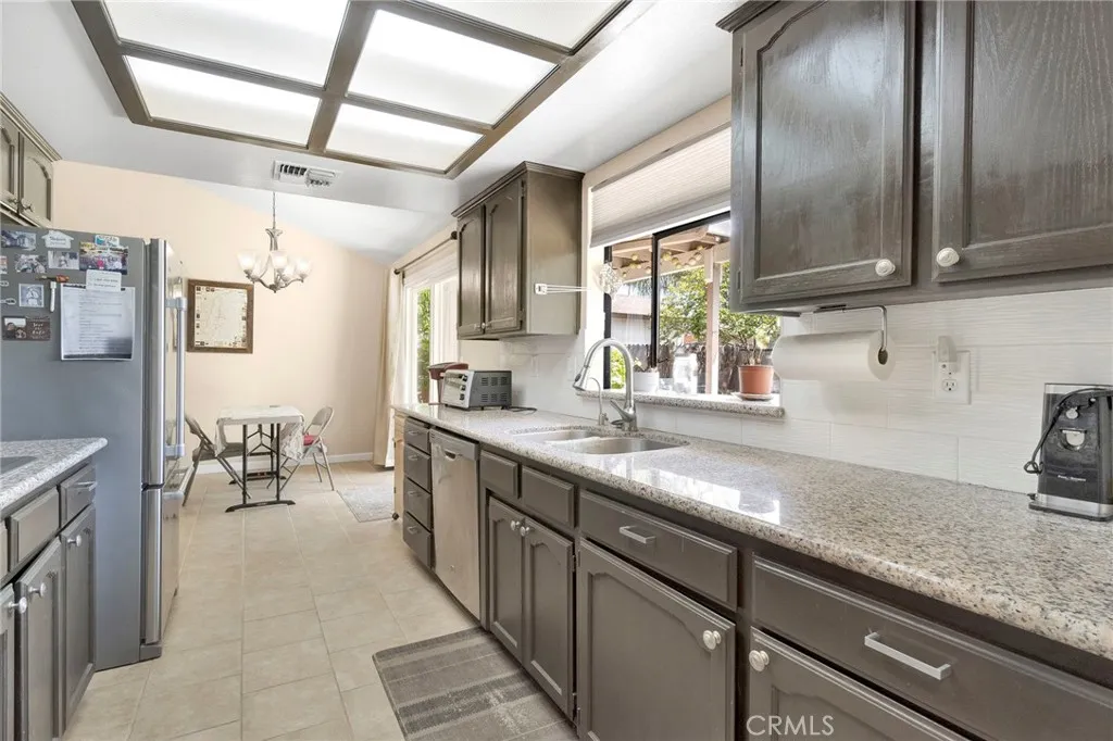Additional image 15 of 2700 Driftwood Dr, Madera, CA 93637