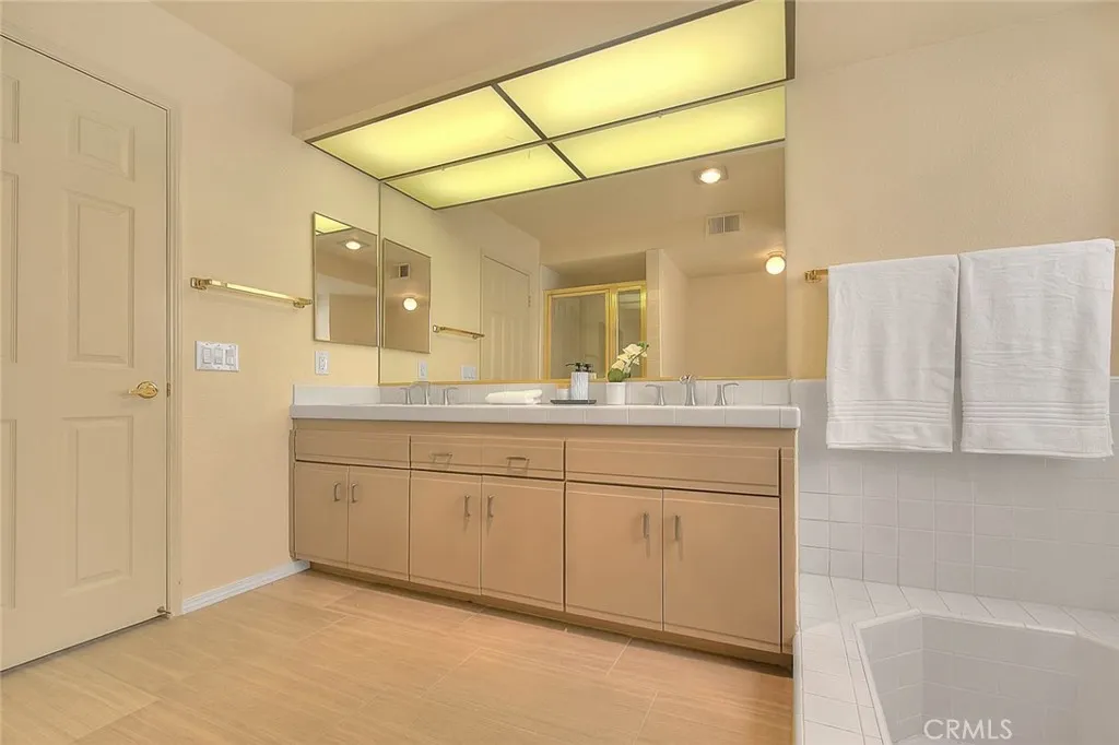 Additional image 73 of 48121 Calle Seranas, La Quinta, CA 92253