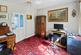 Additional image 5 of 5.95 Acres - Calverleigh, Tiverton, Devon, EX16