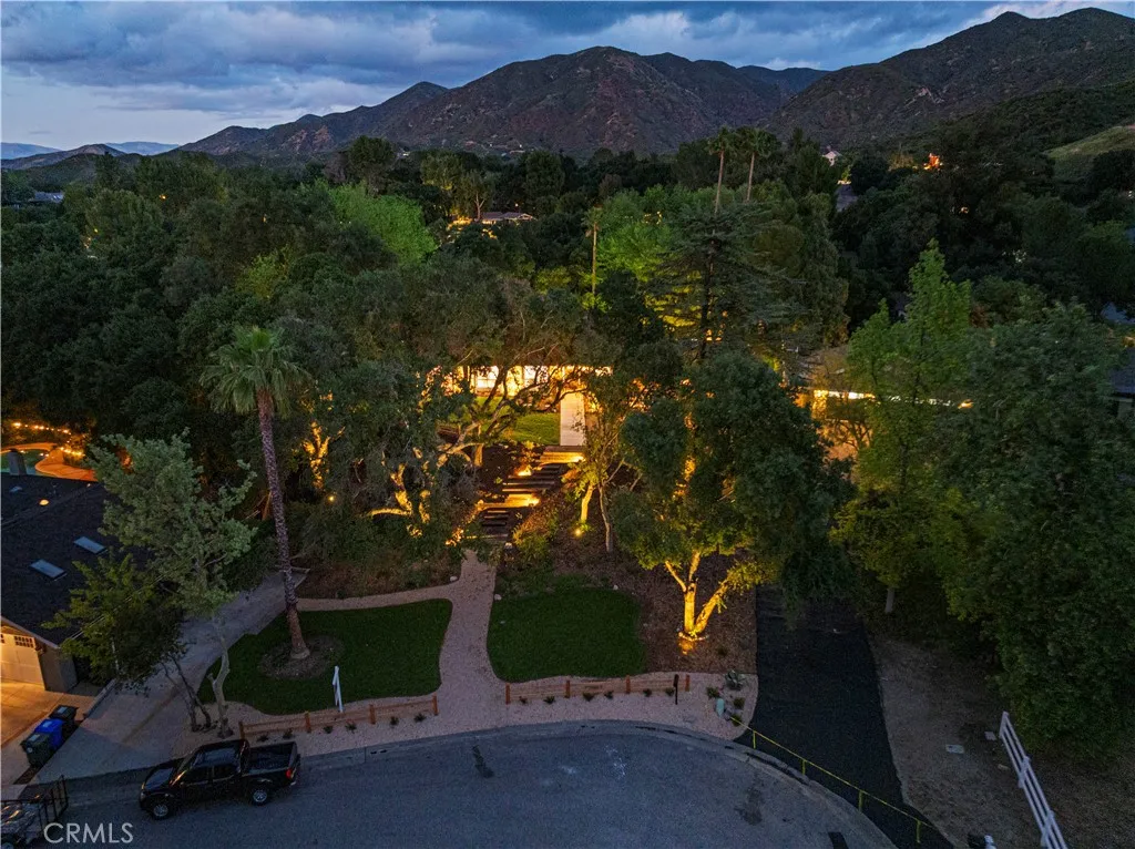 Additional image 134 of 26418 Sand Canyon Road, Canyon Country, CA 91387