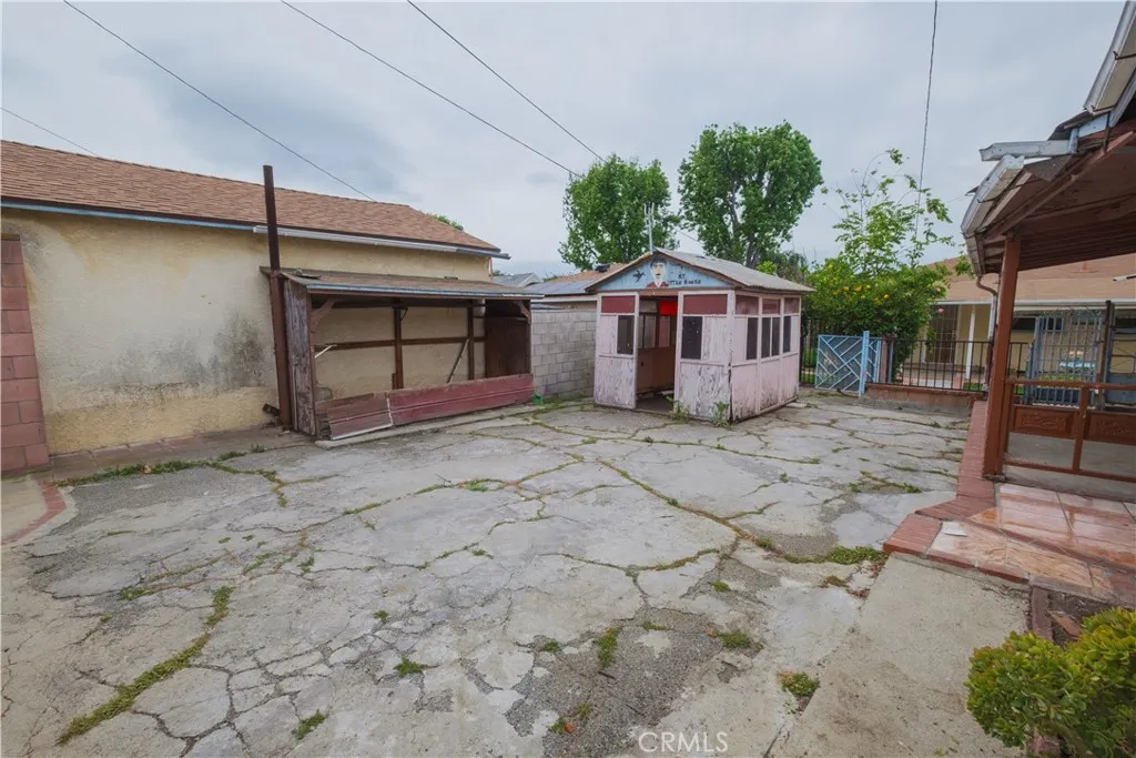 Additional image 62 of 5828 Canobie Ave, Whittier, CA 90601