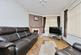 Additional image 9 of Rectory Road, Elsing, Dereham