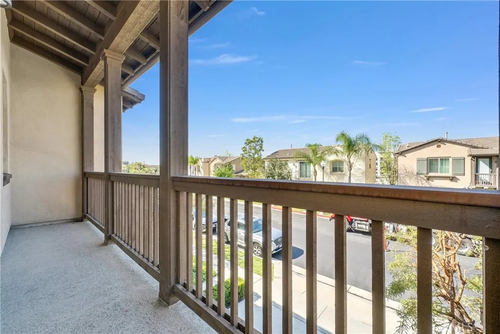 Additional image 89 of 320 La Floresta Drive, Brea, CA 92823