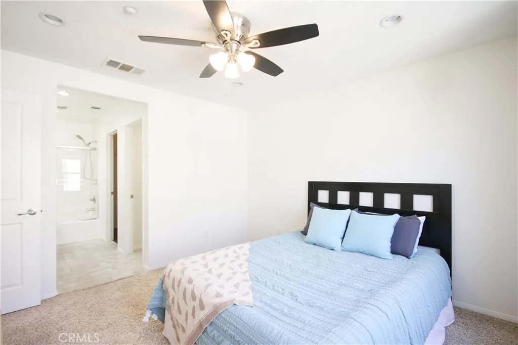 Additional image 27 of 12846 Palm St Unit 1, Garden Grove, CA 92840