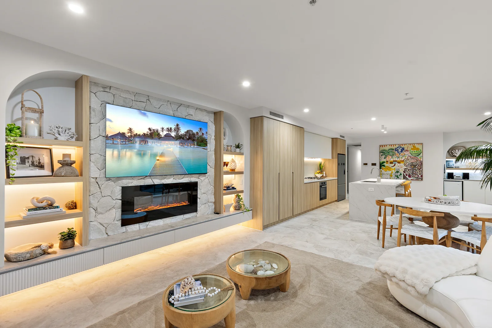 Additional image 18 of 1001/15-19 Peerless Avenue, Mermaid Beach QLD 4218