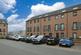 3 Geissler Drive, The Shore, Edinburgh, EH6 6AN