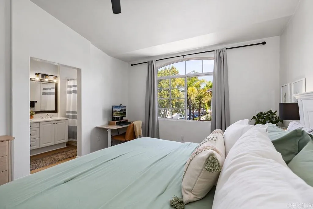 Additional image 53 of 13570 Jadestone Way, San Diego, CA 92130