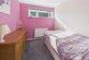 Additional image 14 of Wheatlands Close, North Yorkshire TS14