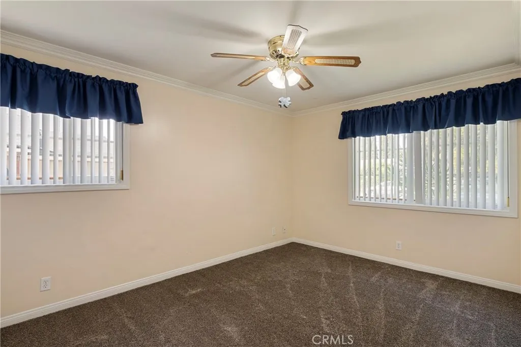 Additional image 36 of 232 N Aspan Ave, Azusa, CA 91702