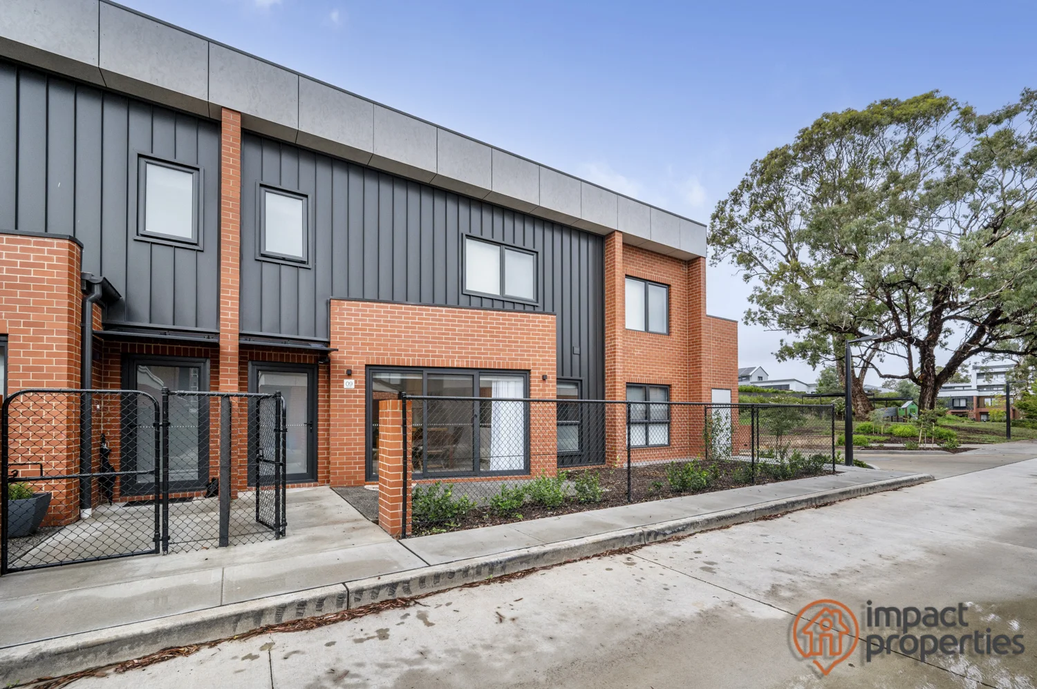 Additional image 26 of 9/7 Buninyong Street, Watson ACT 2602