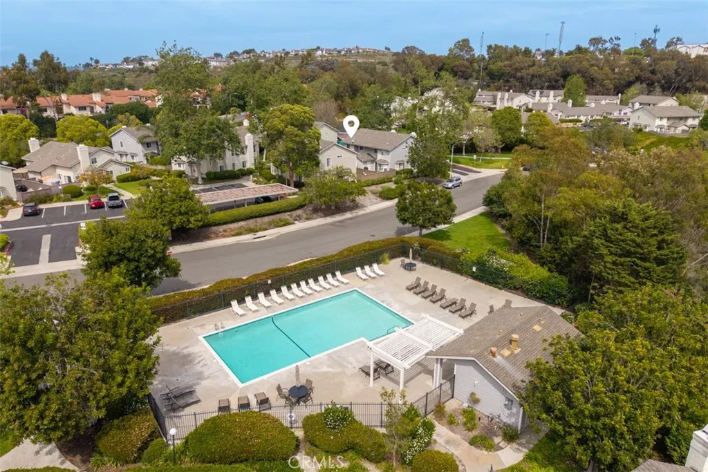 Additional image 90 of 2852 Nantucket Ln, Carlsbad, CA 92010