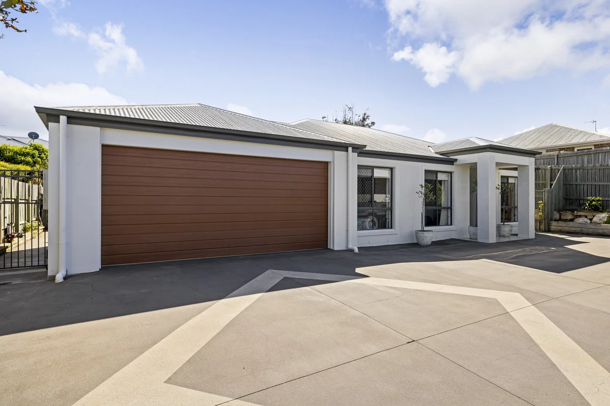 Additional image 2 of 1/4 Punter Close, Glenvale QLD 4350