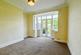 Additional image 3 of Bishops Road, Bolton, BL3