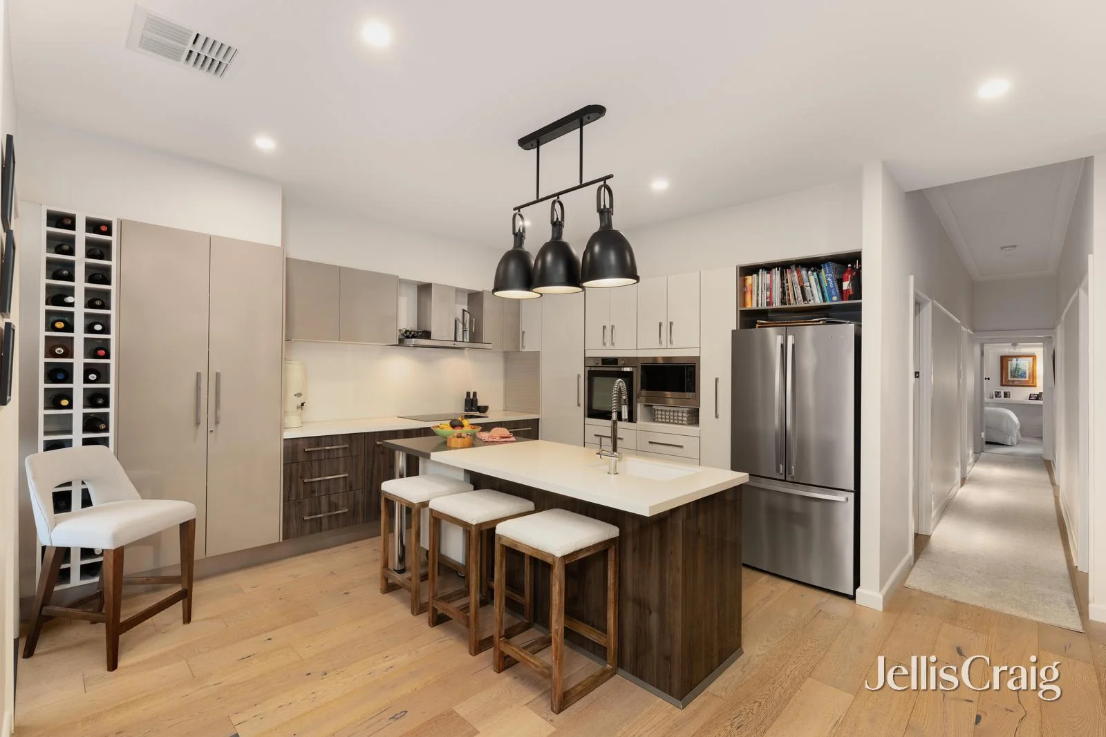 Additional image 6 of 16 Errard Street North, Ballarat Central VIC 3350