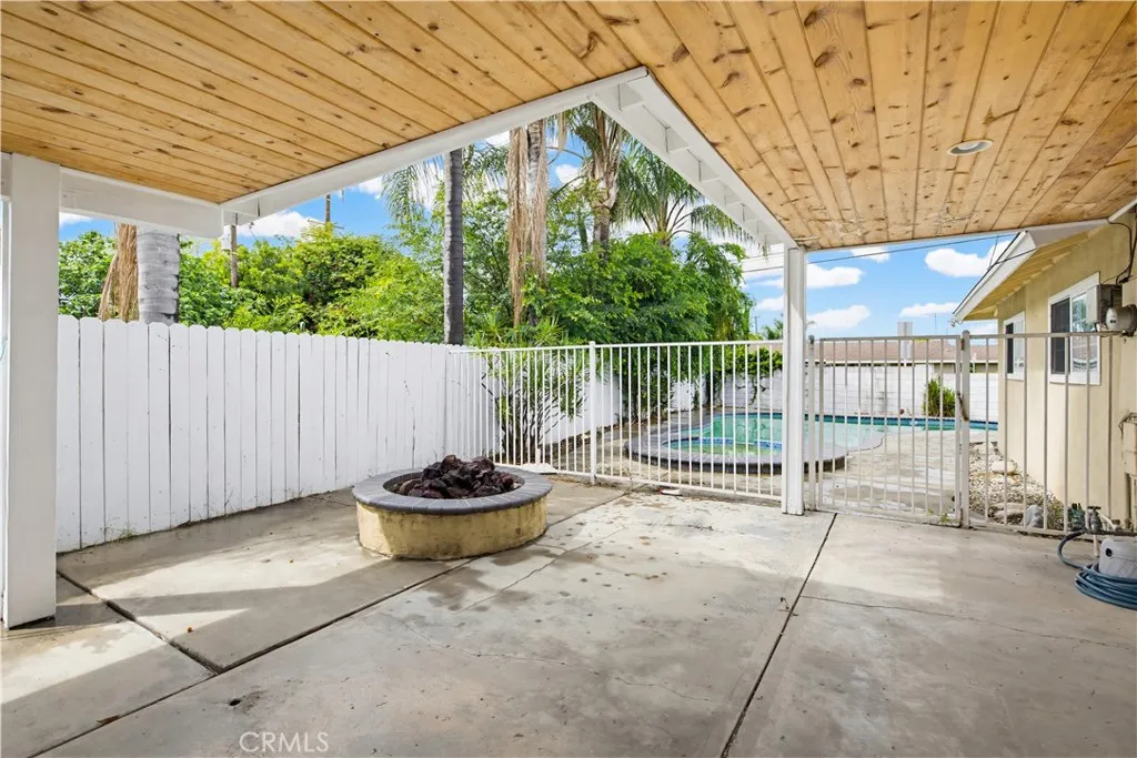 Additional image 39 of 16202 Marlinton Drive, Whittier, CA 90604