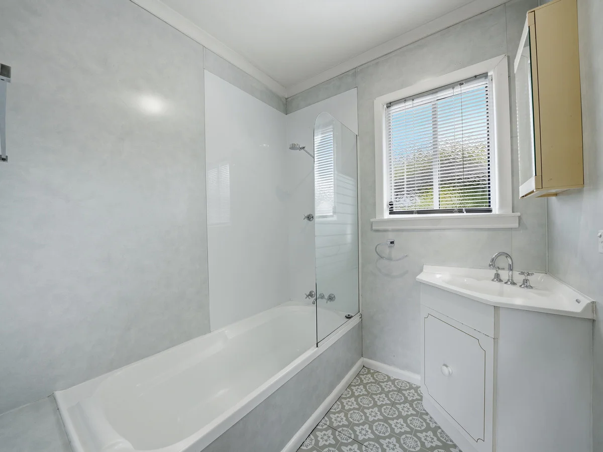 Additional image 8 of 25 Andrews Street, New Norfolk TAS 7140