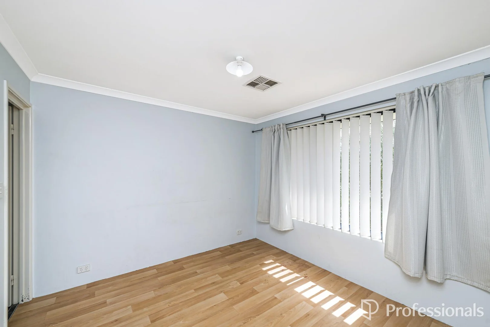 Additional image 4 of 25 Marble Road, Byford WA 6122