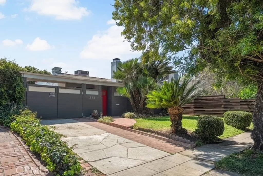 Additional image 2 of 2511 Granville Ave, Los Angeles, CA 90064