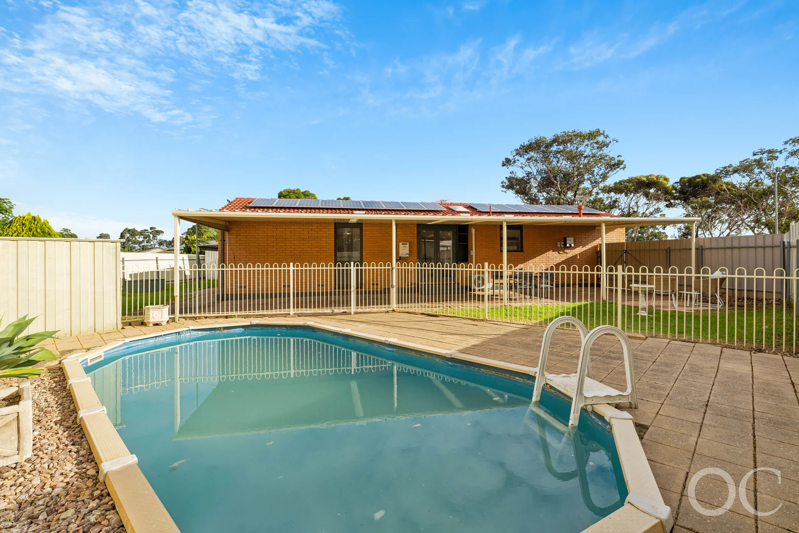 Additional image 21 of 4 Lindsay Court, Morphett Vale SA 5162