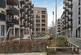 Additional image 26 of Smeed Road, E3