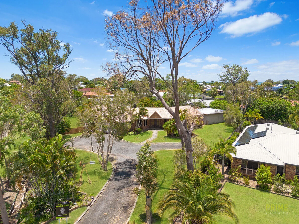 Additional image 24 of 9 Lucyanne Court, Urangan QLD 4655