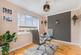 Additional image 8 of Wilson Wynd, Dalry KA24
